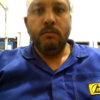Ramzi Slimi
