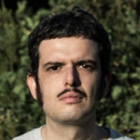 Alejandro Fernández Pradas