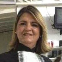 Telma Guimarães