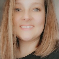 Hannah Prault