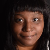 Bryanna Turman