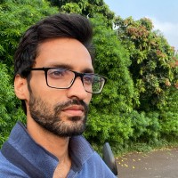 Surinder Ahlawat