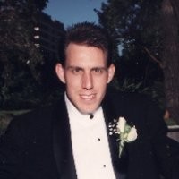 John Moore