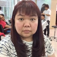 Dr. Rini Komala Wijaya SH MH