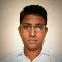 P baskar Premkumar