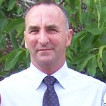 Ron Etheridge