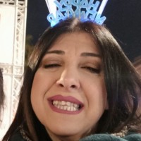 maria teresa chiffi