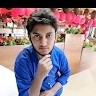 Mohmmad Adnan Aslam
