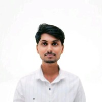 Harikaran K