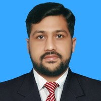Muhammad Irfan