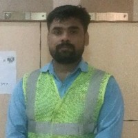 Shivank Singh