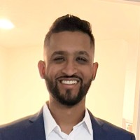 Derek Changa