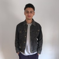Omar Bajja