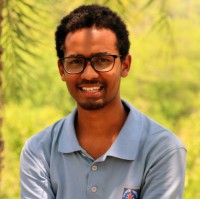 Adnan Al Shahriyar