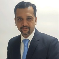 Puneet Sharma