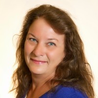 Barbara Willkie