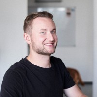 Florian Böhler
