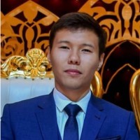 Askar Dautov