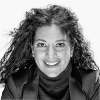 Nancy Mancini