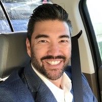Dan Martel, Mba
