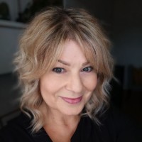 Stefania Tavolieri