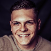 Nils Rößler