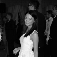 Nina Rochmińska