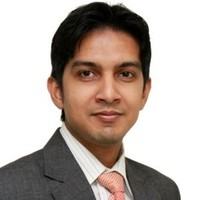 Md. Tanvir Ahmed