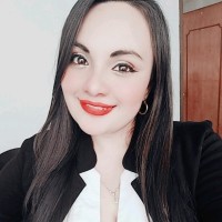 Jazmin Garcia