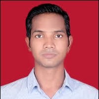 Mahendra Rajawat