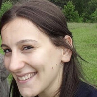 Yağmur Şafak Eraslan