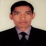 MD. MILON ALI