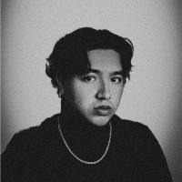 Erick Estrada
