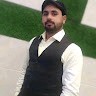 Imran Sami