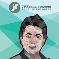 Juan Paolo Francisco