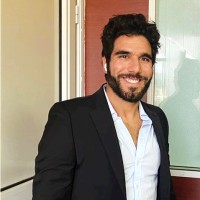 Yonatan Uzan