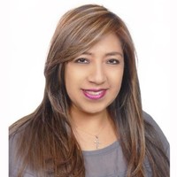 Ruth Patricia Tene Pauta