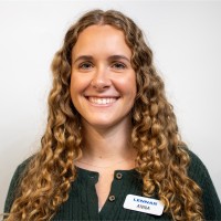 Anna Haley