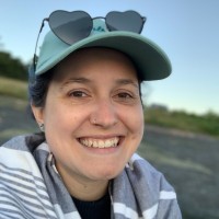 Andrée-Anne Tremblay