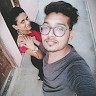 Pawan Sharma