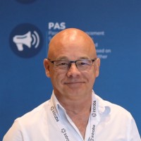 Jan De Decker