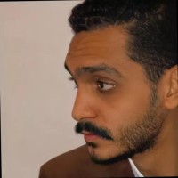 mostafa magdy