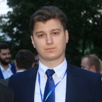 Andrei Toader