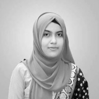 Sharmin Akter
