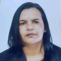 Veraneide Souza