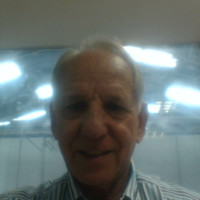 Carlos de Castro Risatti