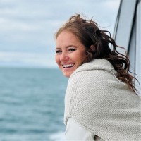 Lani Green-Rowley