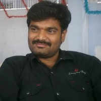 Vasu Udayagiri