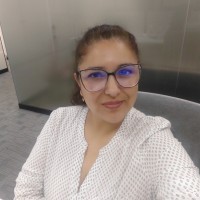 Blanca Hereña