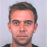 Christoph Ciesiolka